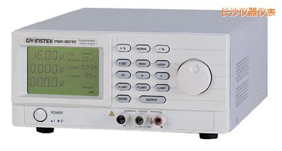 長沙數字式/可調交換式/直流電源供應器