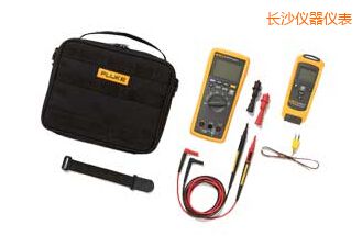 長(zhǎng)沙FC 無線 t3000 溫度套件