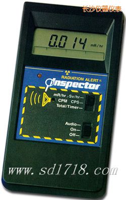 �L(zh��ng)ɳ����(gu��)INSPECTOR��yʽ�侀�z�y(c��)�x