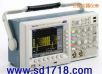 數(shù)字熒光示波器,型號:TDS3032C,品牌:美國泰克TEK
