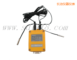 �L������ӛ䛃x