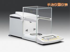 �L�η�����ƽ,5.1g,0.001mg