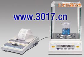 �L(zh��ng)��BTϵ�о�����ƽ,21g,0.01mg