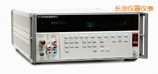 �L�ν���늉��y���˜�