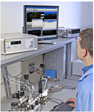 �L��COMPASS® for molbox™ ܛ��