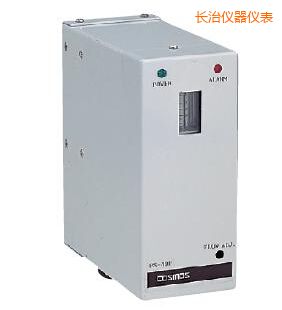 �L(zh��ng)�ι̶�ʽ����z�y(c��)�x