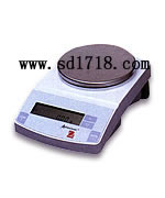 �L(zh��ng)�ξ�����ƽ,3100g,0.01g