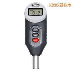 �L�Δ��@����A��Ӳ��Ӌ