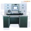 微機(jī)控制自鎖螺母鎖緊性能試驗機(jī)XLW系列