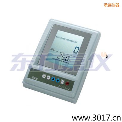 �е³������_(t��i)ʽ늌�(d��o)�����}�����ضȡ�TDS�yԇ�x