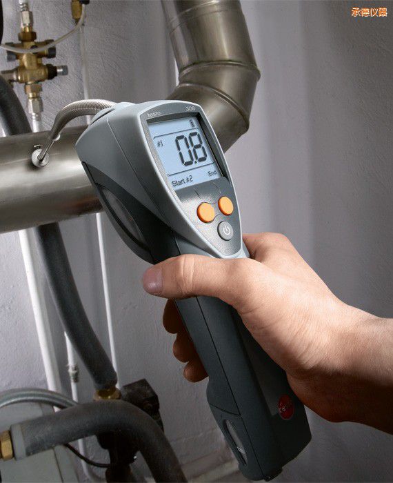 承德電子煙度分析儀