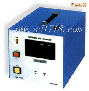 �е¼t�⾀(xi��n)���w�����x