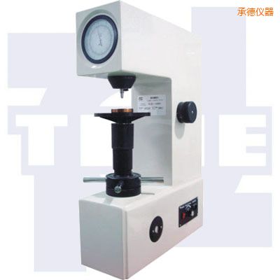 �еr��늄����ϱ�������Ӳ��Ӌ