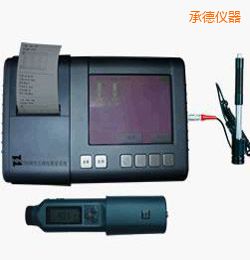 �еr������Ӳ�Ȝy��ϵ�y(t��ng)