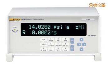 �е¾��܉����y���x