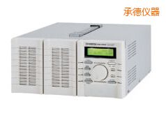 承德可編程開(kāi)關(guān)直流穩(wěn)壓電源