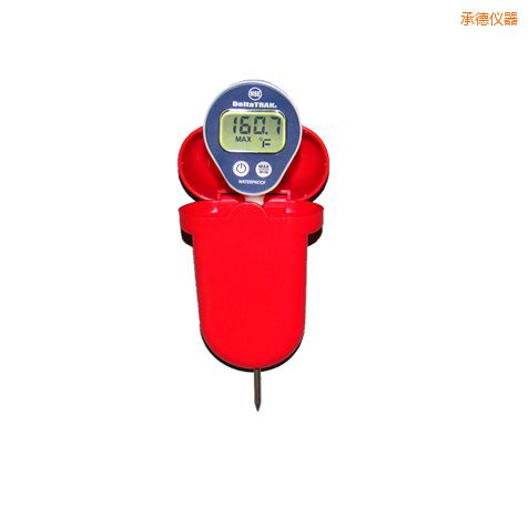 �е·�ˮϴ��C(j��)�ض�Ӌ(j��)�׼�