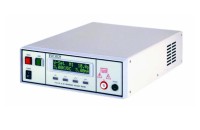 �ɶ��͉�/�^���yԇ�x