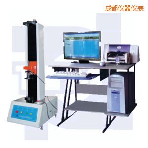 �ɶ�΢�C���Ə�������ԇ�C