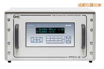 �ɶ��߉����w�≺������У��(zh��n)��