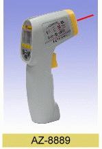 �ɶ��t��ض�Ӌ