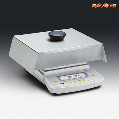 �ɶ����������ƽ,150g,0.1mg