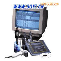 �ɶ�BODϵ�Ќ�(sh��)�(y��n)���ܽ��������x