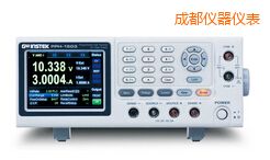 �ɶ��ɾ��̾�(xi��n)��ֱ���Դ