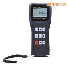 �ɶ��y(c��)��x