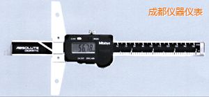 �ɶ�����