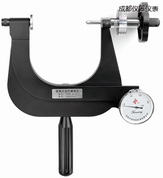 �ɶ�С�ͱ�yʽ����Ӳ��Ӌ