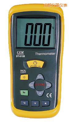 �ɶ��y(c��)�؃x