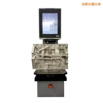 �ɶ�ȫ�Ԅ�(d��ng)����Ӳ��Ӌ(j��)