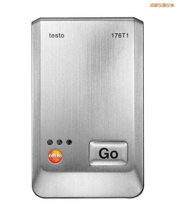 �ɶ���Ӝض�ӛ䛃x