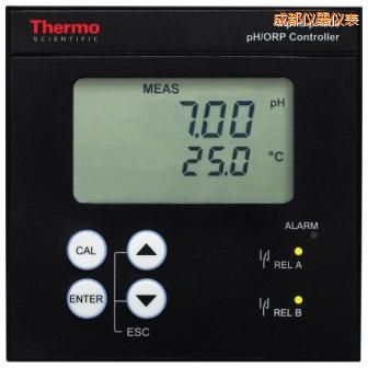 �ɶ�pH/ORP ������