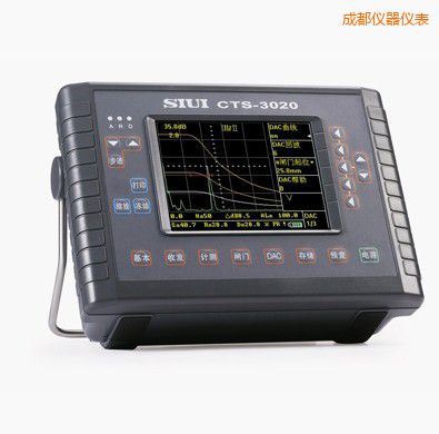 �ɶ���(sh��)�ֳ�̽���x