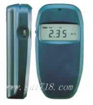 �ɶ���ʽ�L(f��ng)��Ӌ(j��)