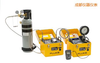 �ɶ��ԄӉ���У��(zh��n)ϵ�y(t��ng)