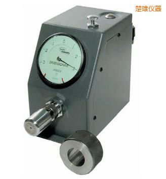 楚雄氣動(dòng)量?jī)x