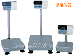 ���۾�������_��,100kg,10g