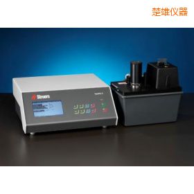 �����Ԅ�(d��ng)ԇ��늽���ĥ�O(sh��)��