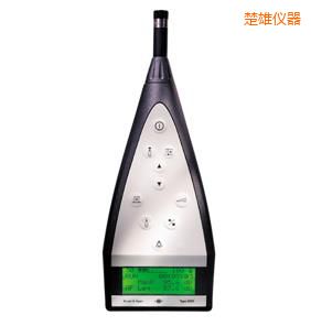 ���۷e������Ӌ(j��)