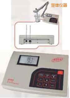 ���ی��I(y��)늌��� TDS �ض� �_ʽ�y���x