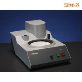 ����ĥ���C(j��)