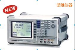 ���۔���늘�