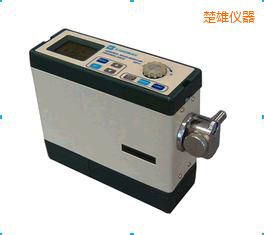 ���ۉ����ƽʽ�ۉmӋ(j��)