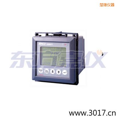 ��������߀ԭ���ضȡ����I(y��)�ھ�������