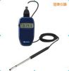 手持式熱式風速儀