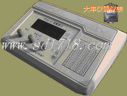 ���SPH�ض�ӛ䛃x