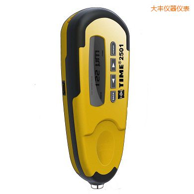 大豐渦流覆層測(cè)厚儀(原TT230)